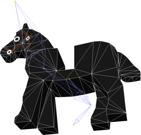 BlocklandBeta7 horse-2.png