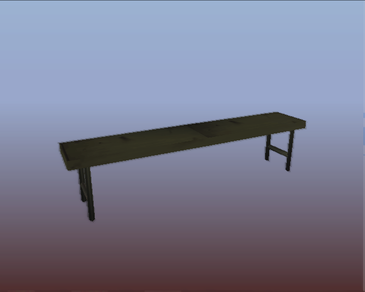 Bully clothbench.png