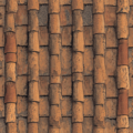 CSCZ-clayTile1.png