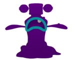 CShake-SROld-Render.png