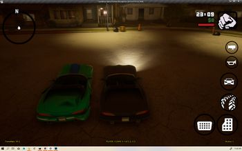 Christopher-walch-ingame-night-00.jpg