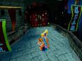 Crash3-Prerelease MidnightRun-1.jpg