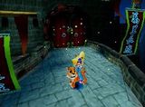 Crash3-Prerelease MidnightRun-1.jpg