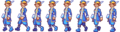 DragonMFD-Yunda Walk Animation (Spritesheet).png