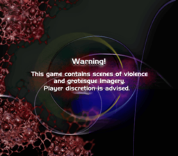 Extermination Warning US.png