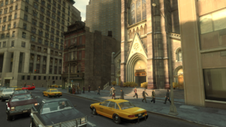 GTAIV ChurchPrerelease.png