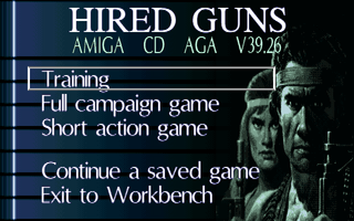 HiredGunsAGA-MenuMouse.png