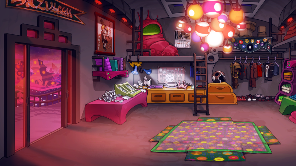 Cut room. Cutting Room game. Обзор игры Cutting Room - Version 1.1. Cutting Room [v1.1] [finalfetish]. The little Vampire 2017 Toy story Ladybug Ducktales 2021 Соник Икс.