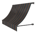 Hl2proto awning002a.png