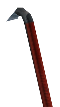 Hl97 crowbar.png