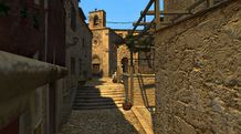 MafiaII-ViktorJung-Sicily5.jpg