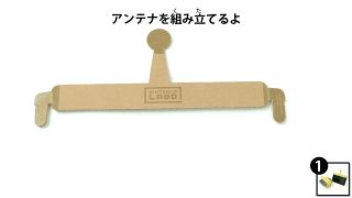 Nintendo-Labo-Var-Proto-RcnMain 0070 JPja.JPG