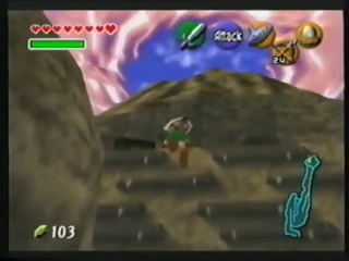 OoT-DMT Climbing Oddity Sep98.png