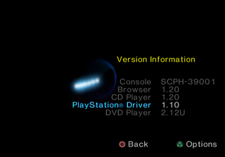 File:PS2-Fat-Console-Set.jpg - Wikipedia