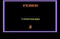 Pengo2600titlefinal.png