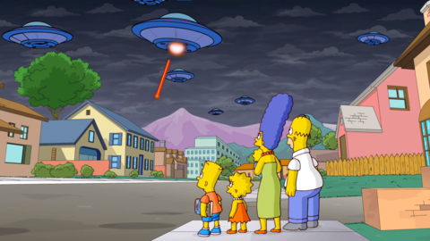 Simpsons360-FMV-ALIENINVASIONHOSPITAL.png