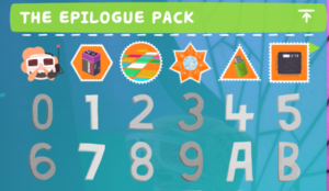 The Epilogue Pack.png