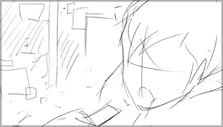 Tokyo-Mirage-Cutscene-Storyboard-5-42.png