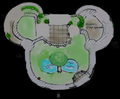 Toontown-Spotify-toontown siteplan.png