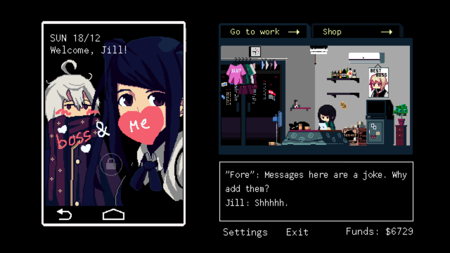 Va11halla day6apt2.png