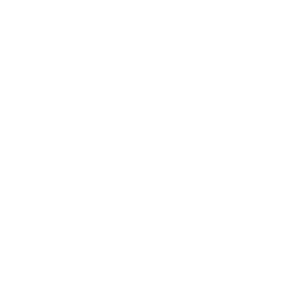 AHatIntime gearsforbreakfast icon(Alpha).png