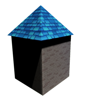 AHatIntime harbour building 10(BetaModel).png