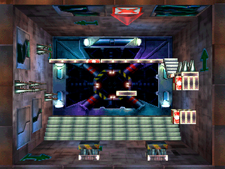 BlastChamberPSX-FinalUS-CUBE10S.png