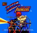 Captain America and the Avengers Genesis Title.png