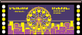 DRCh2-spr city poster ferris wheel 0.png