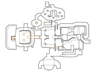 Doom32X-MAP05MapFinal.png