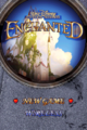 Enchanted Title.png