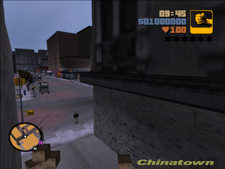 Gta3alphachinatown-finallocation4.png