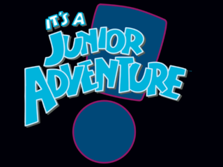 ItsAJuniorAdventureBlue.png