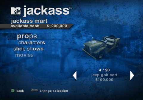 Jackass-LiberatorG-Proto.png