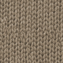 Lbp3 r513946 knitted wool.tex.png