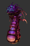 League-of-Legends-OldClosedBetaChaosLaneTurretModelRender.png