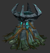 League-of-Legends-OldClosedBetaOrderLaneTurretModelRender.png