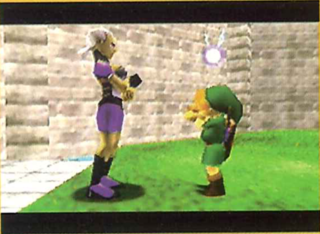 OoT-Learning Zelda's Lullaby4 Sep98.png
