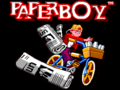 Paperboyms title.png