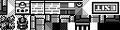 PokemonRG-EarlyTileset08Inn.png