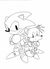 Sonic2JudyConceptArt1.jpg