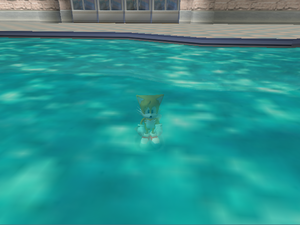 SonicAdventure Water DC.png