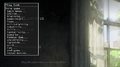 TheLastOfUs PS3-Devmenu-tasks-selecttask.png