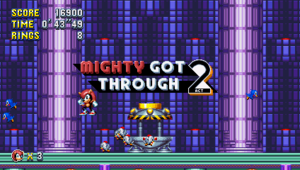 (Sonic Mania) Mighty Capsule Bug.png