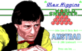 Alex Higgins' World Snooker (DOS)-title.png