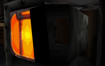 BanjoTooie-oven.png