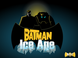 BatmanIceAge-V1-Titlescreen.png