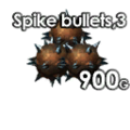 Blinx-Shop-3SpikeFinal.png