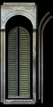 CSS-cs havana-window 2x6 arch flat.png