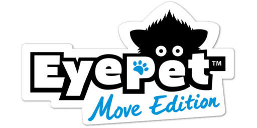 EyePetPS3-MOVE EYEPET.PKF-loadingworld-textures-eyepet final logo.gtf.png